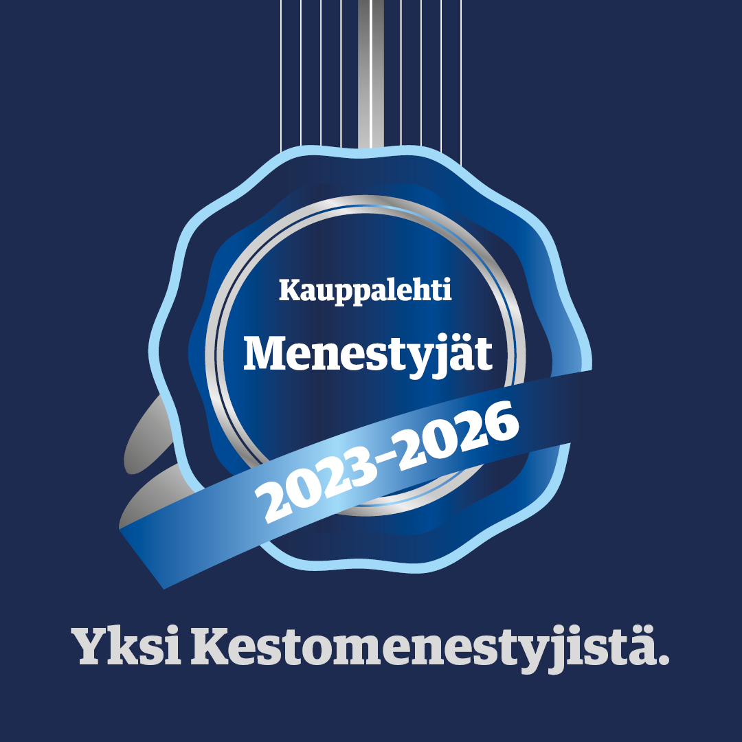 niskanhydrauliikka