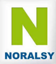 Noralsy