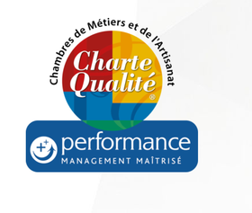 Charte Qualité performance énergétique