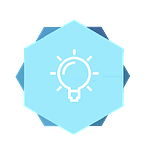 Électricité générale