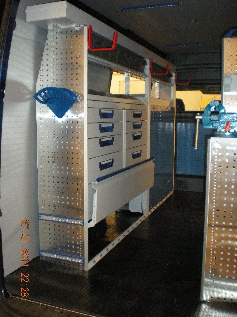 M. Knip Ab Oy - kuvagalleria