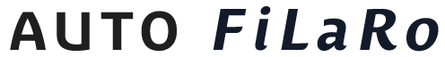 Auto FiLaRo