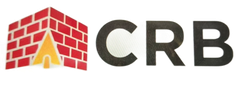 Logo de l'entreprise.