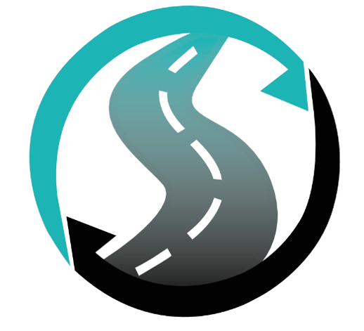 Logo von SafeWay Pro