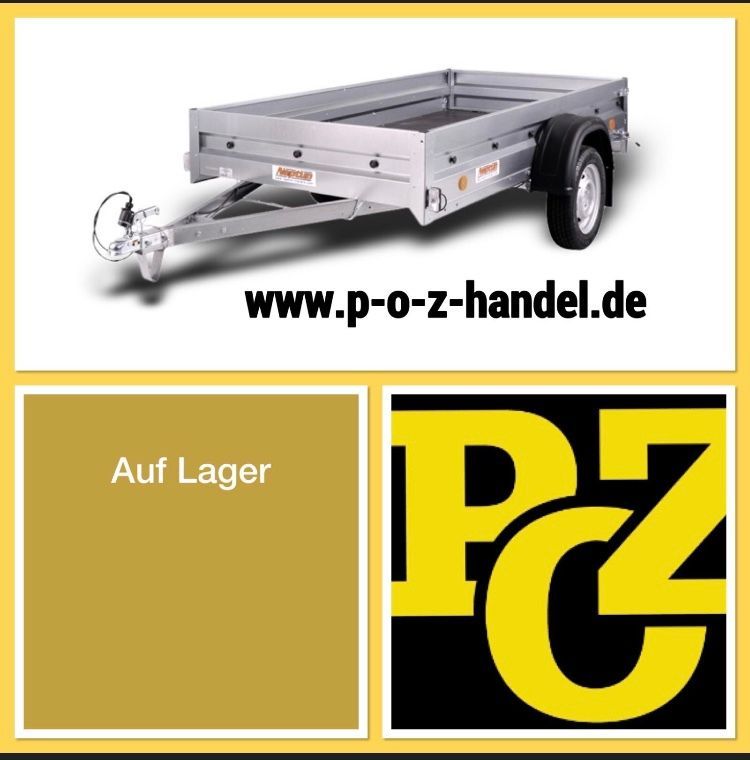 Neptun Praktik N7-263 GN 104