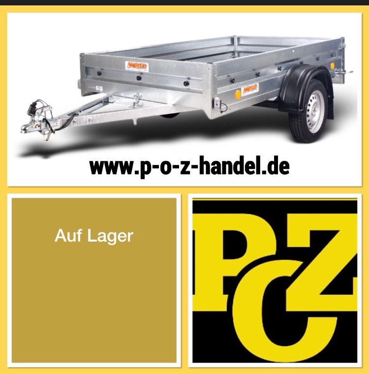 Neptun N7-236 GN 126