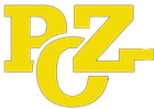 Logo P.O.Z.-Handel