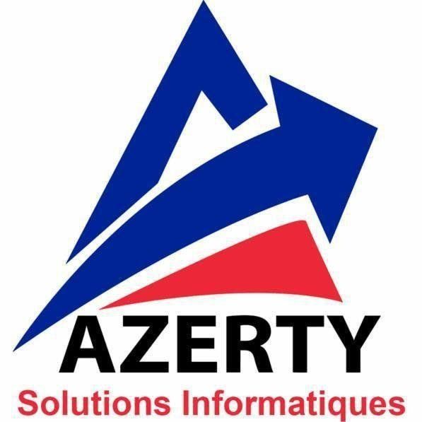 Azerty Solutions Informatiques