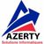 Azerty Solutions Informatiques