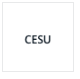 CESU