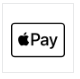 Apple pay