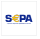 SEPA