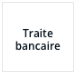 Traité bancaire