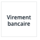 Virement bancaire