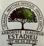 Logo de l'entreprise