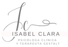 Isabel Clara