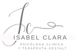 Isabel Clara