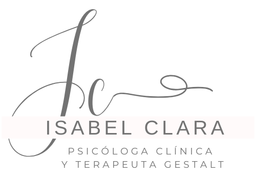 Isabel Clara