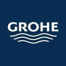 Grohe
