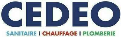 Cedeo
