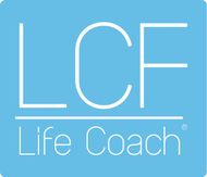 Valmentamo LCF Life Coach