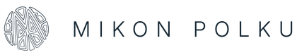 Mikon Polku