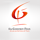 Logo Elsa GODEFROY