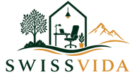SwissVida Home