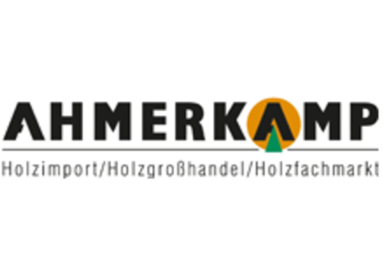 Logo Ahmerkamp 