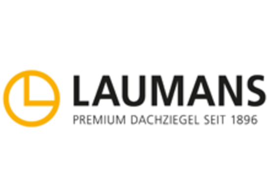 Logo Laumans