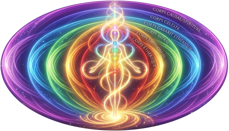 Logo Harmoniser son Lieu de Vie