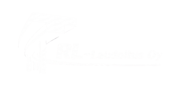 RL-Laudoitus Oy