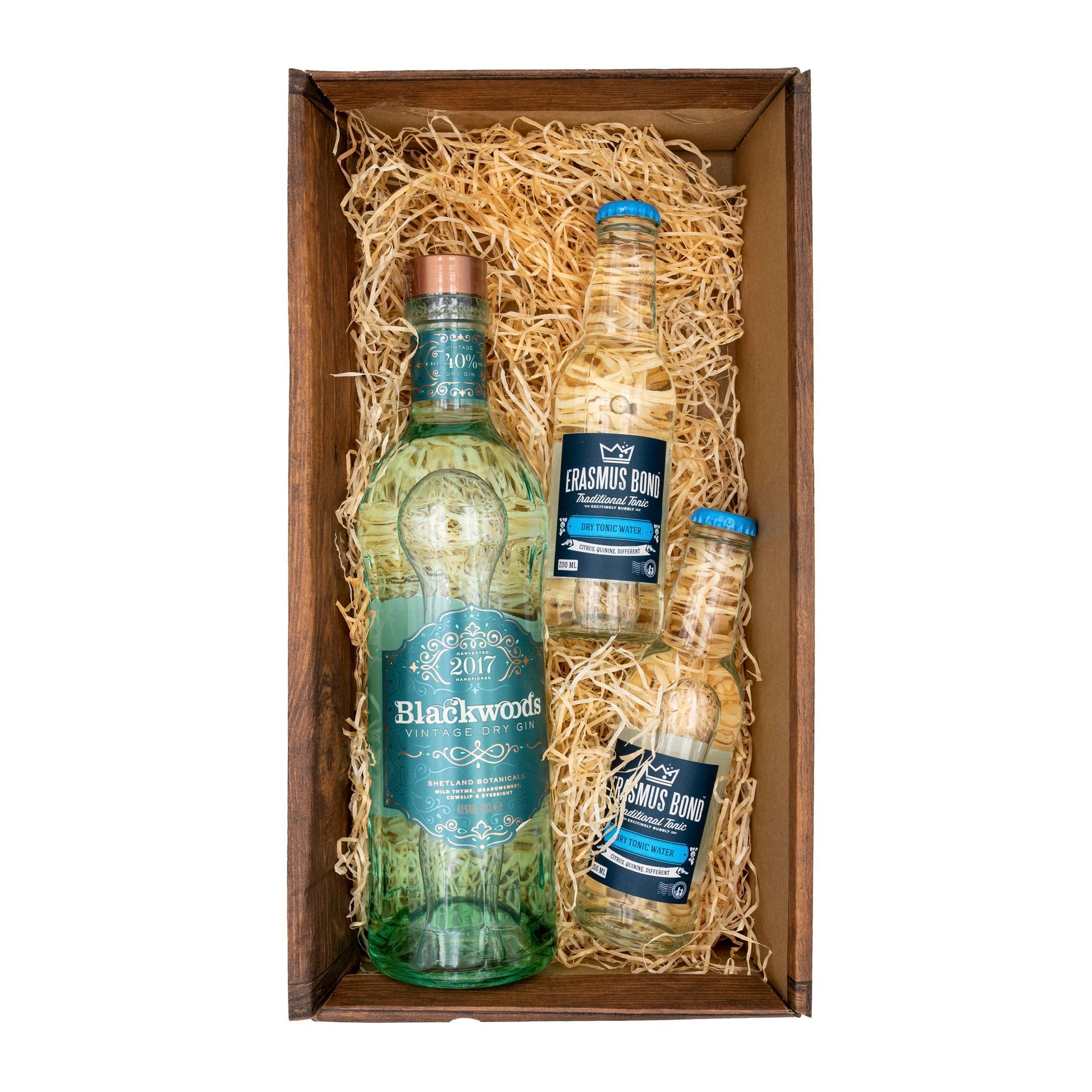 Weinhandel Vinothek Raffaella