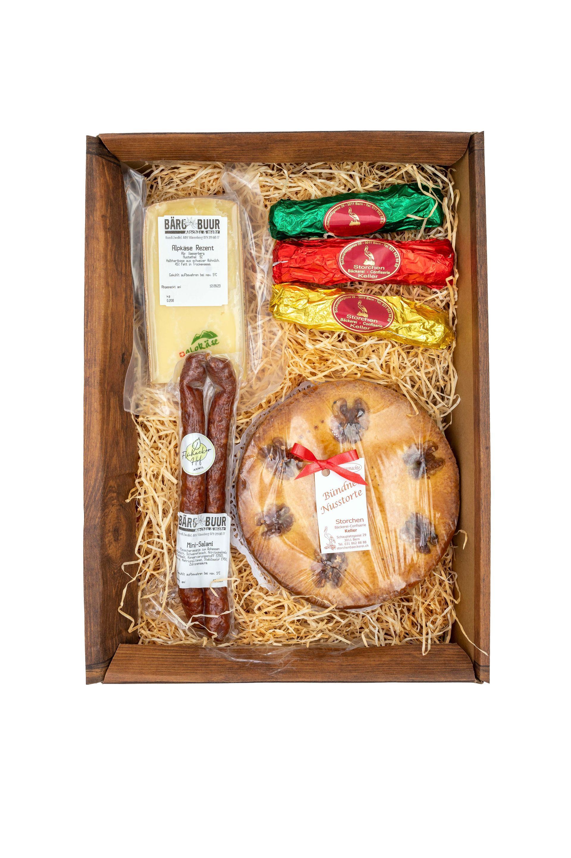 Weinhandel Vinothek Raffaella