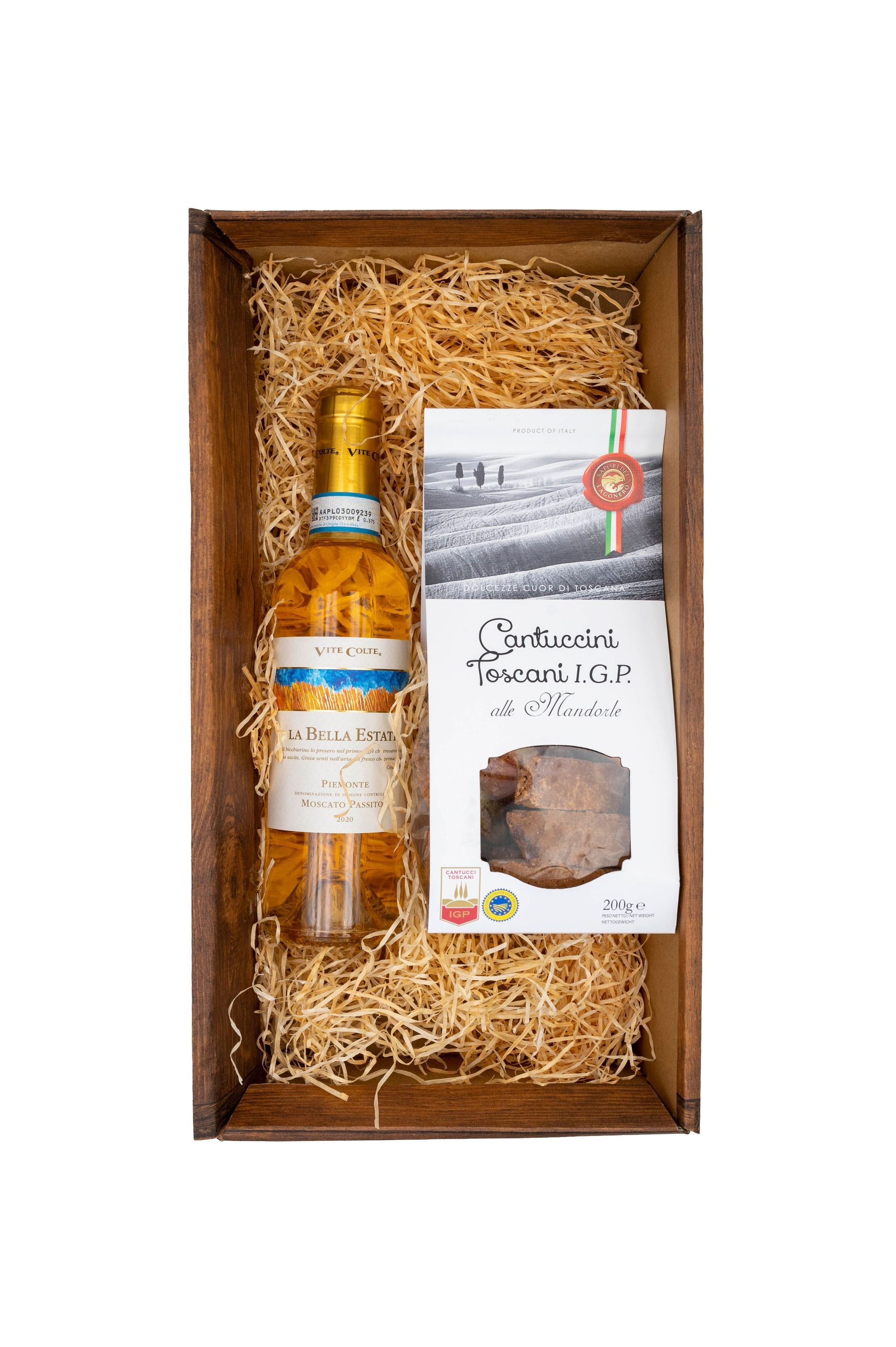 Weinhandel Vinothek Raffaella