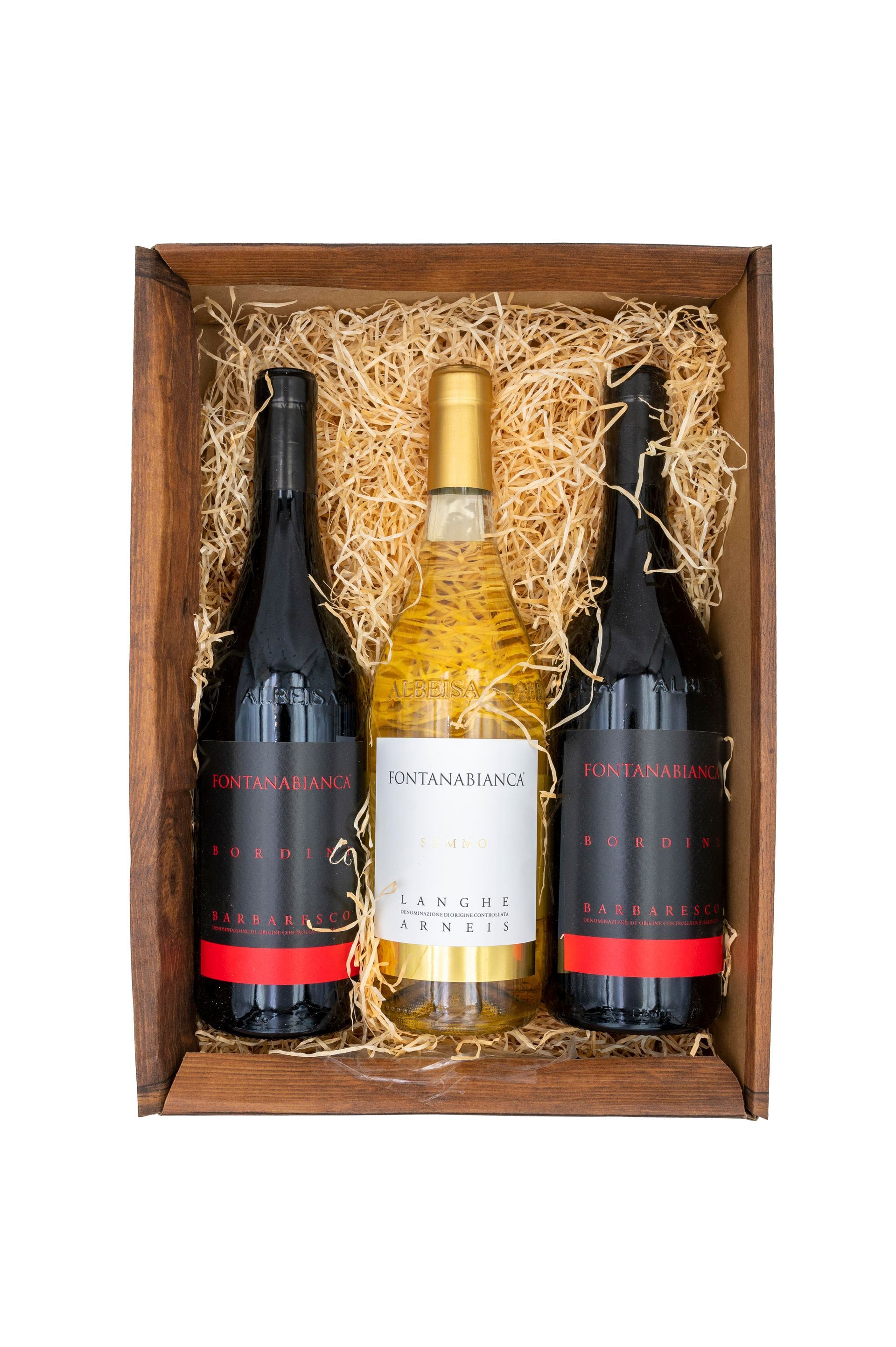 Weinhandel Vinothek Raffaella