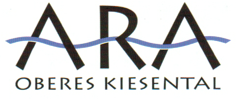 ARA Oberes Kiesental