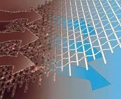 ARA Oberes Kiesental