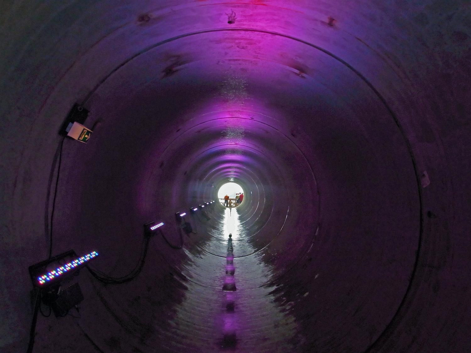 ARA Oberes Kiesental