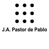 logotipo cabecera