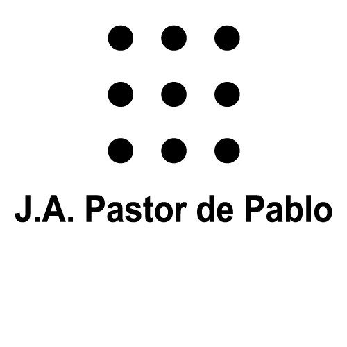 logotipo cabecera