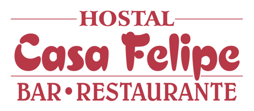 Hostal Casa Felipe