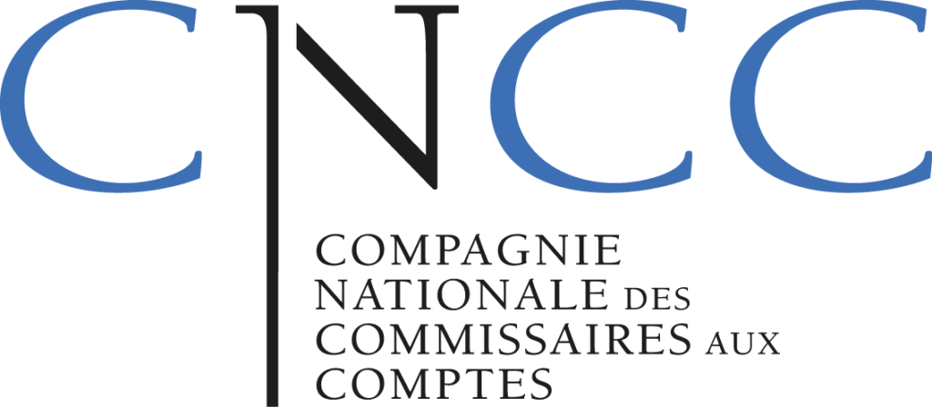 Commissaires aux comptes