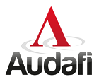 Logo Audafi