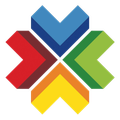 logotipo cabecera