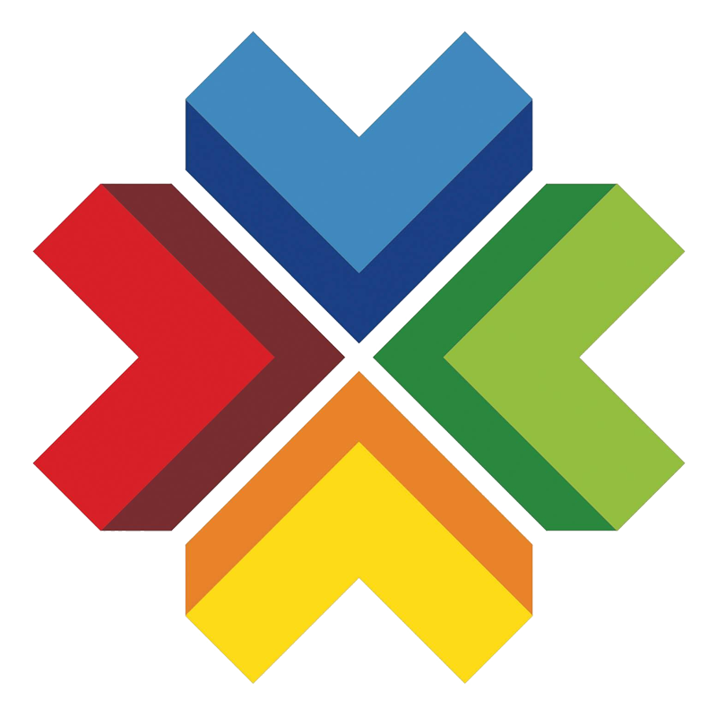 logotipo cabecera