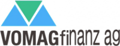Vomag Finanz AG-logo