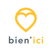 Logo de Bien ici