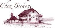 Chez Bichon - La Brévine