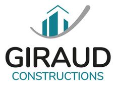 Giraud Constructions